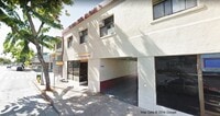 Building Photo - 1289 S King St