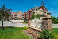 Building Photo - West View Estates