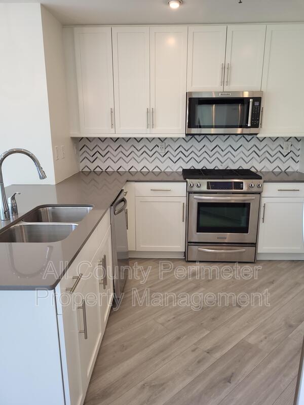 1100 Howell Mill Rd NW 1100 Howell Mill Rd NW Atlanta GA 30318 Apartment Finder