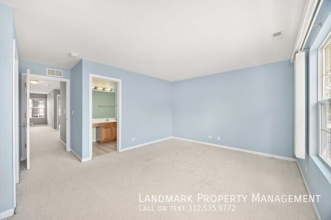 Building Photo - 24011 Walnut Cir