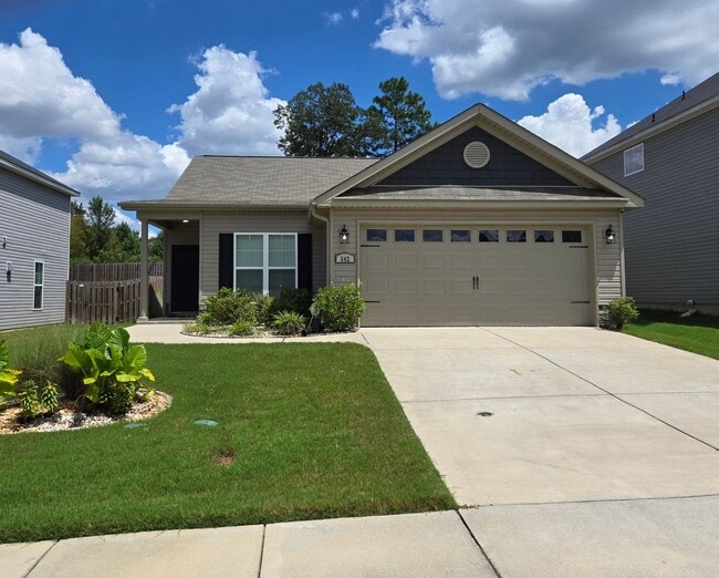 Building Photo - 542 Jensen Ln