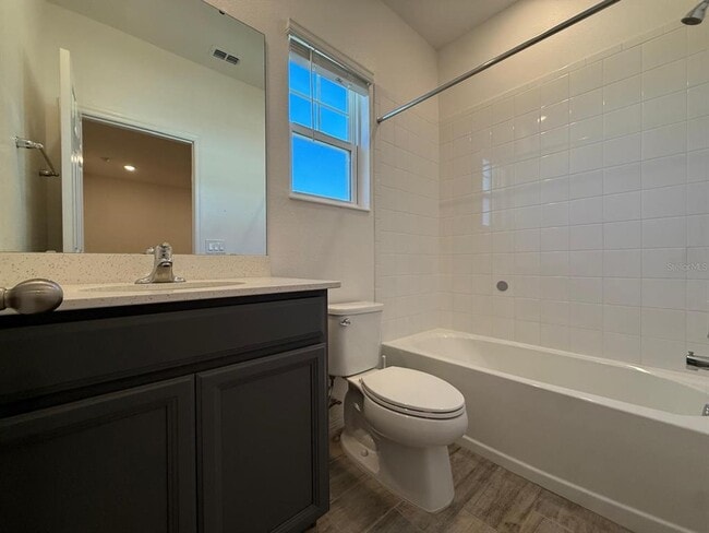 Building Photo - 7000 Twilight Bay Dr