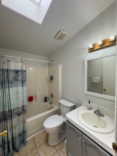 Building Photo - 13104 Aurora Dr