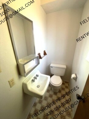 Building Photo - 682 E 800 N