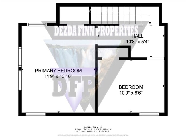 Building Photo - Charming 4-Bedroom Home with Modern Update...