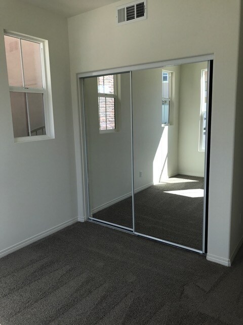 Building Photo - 46356 Cask Ln
