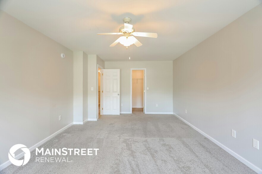 Building Photo - 1333 Riverford Cir