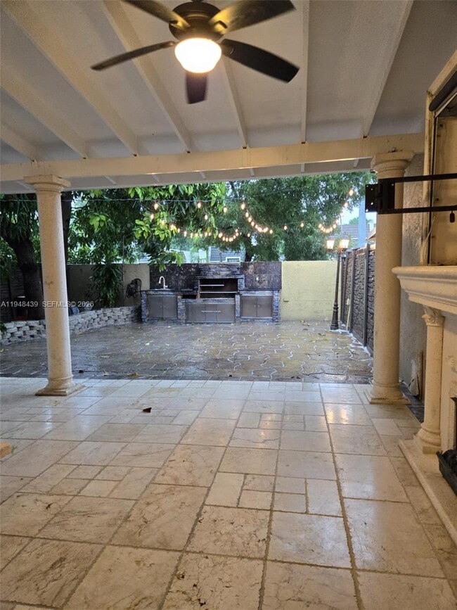 Building Photo - 19740 Cypress Ct E