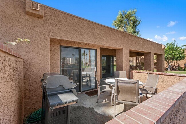 Building Photo - 48639 Palo Verde Ct