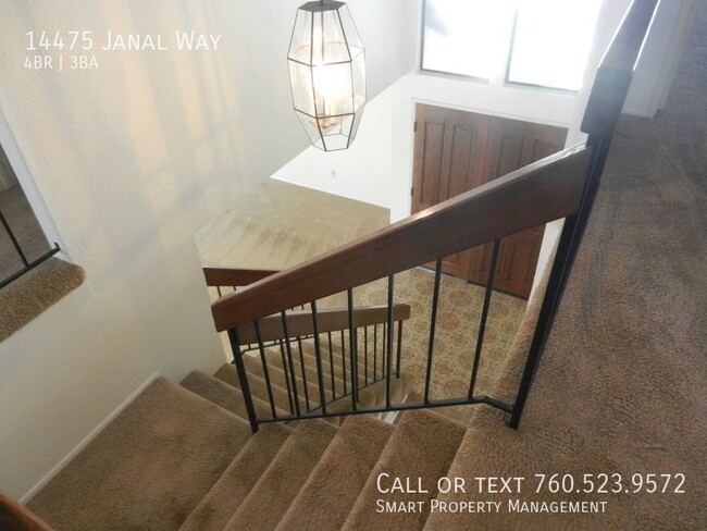Building Photo - 14475 Janal Way