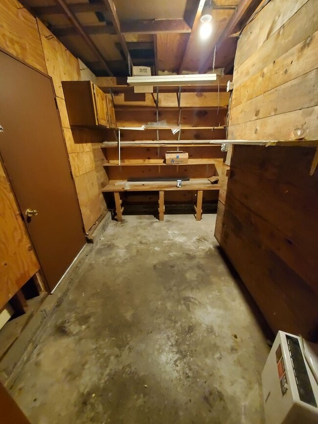 Building Photo - LEASING FOR AUGUST 2026