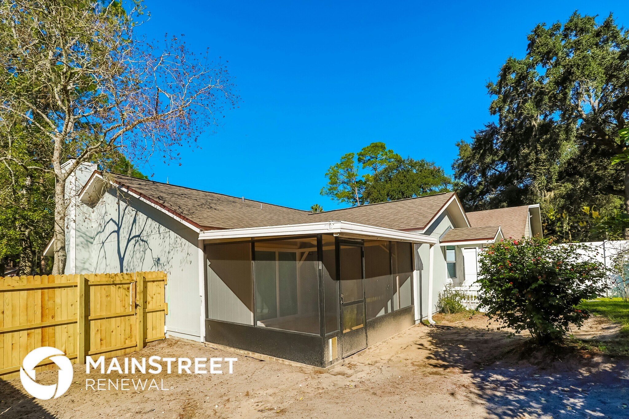 Building Photo - 12591 Deeder Ln
