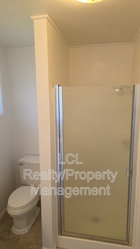 Building Photo - 33361 Gisborne St