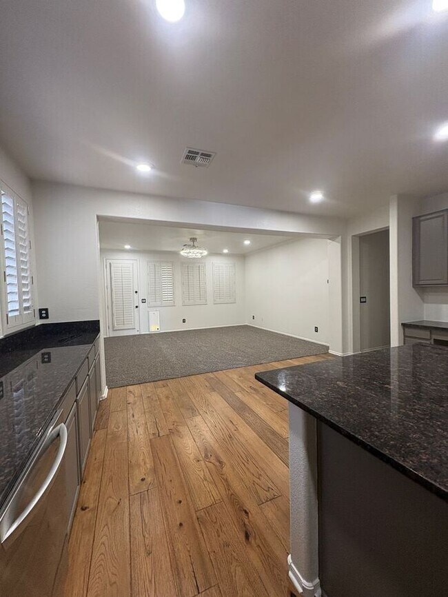 Building Photo - READY TO VIEW NOW! Elegant 3 Bedroom 2 Bath Home with Heated Pool