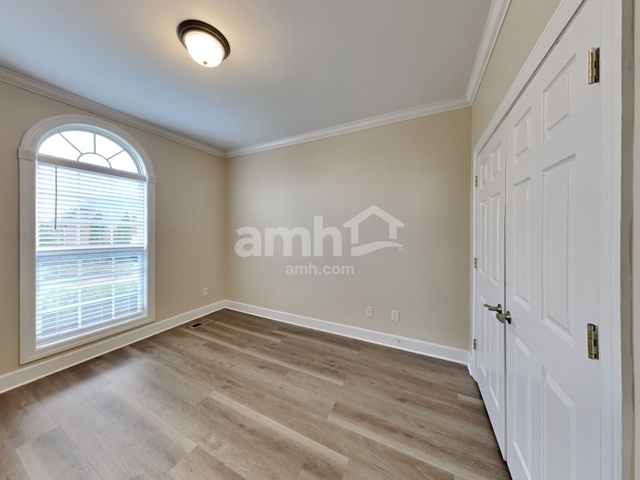 Building Photo - 417 Bethany Cir