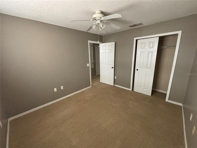 Building Photo - 2508 Hassonite St