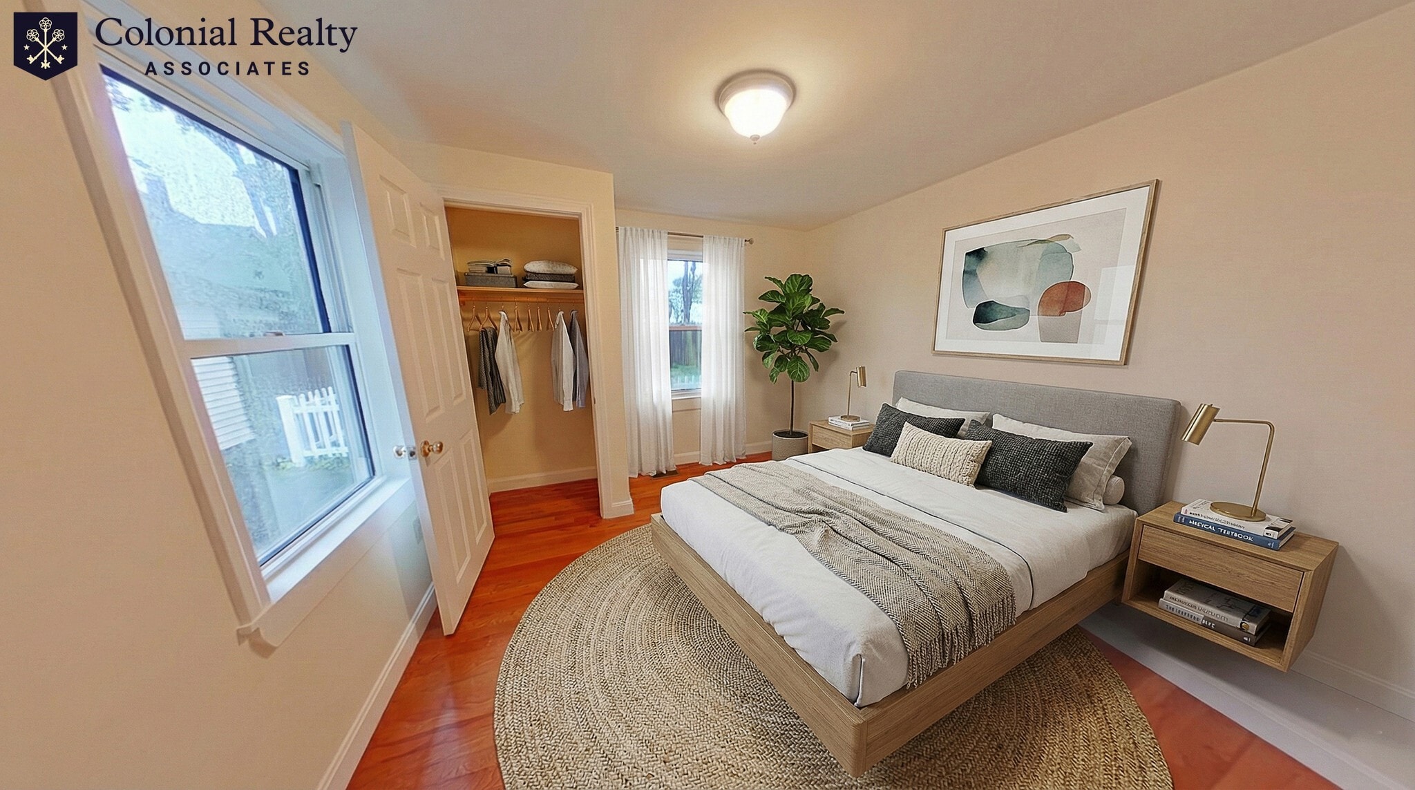 Building Photo - 8 Hearn St