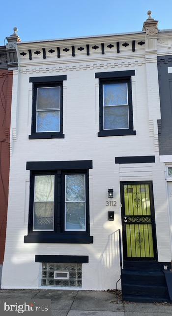 Building Photo - 3112 W Gordon St
