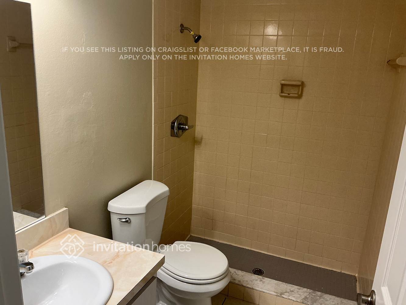 Building Photo - 411 Brandywine Dr