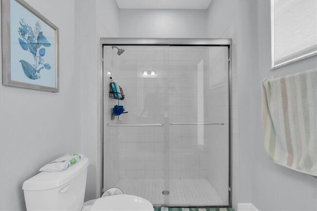 Building Photo - 4434 Tatum Lp