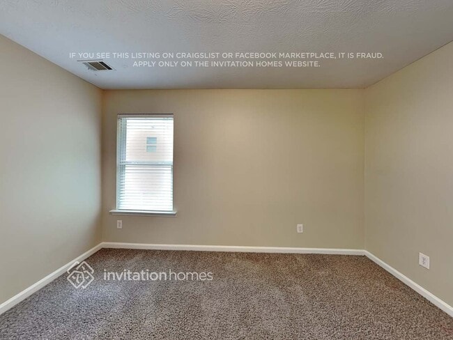 Building Photo - 4526 Beau Point Ct SW