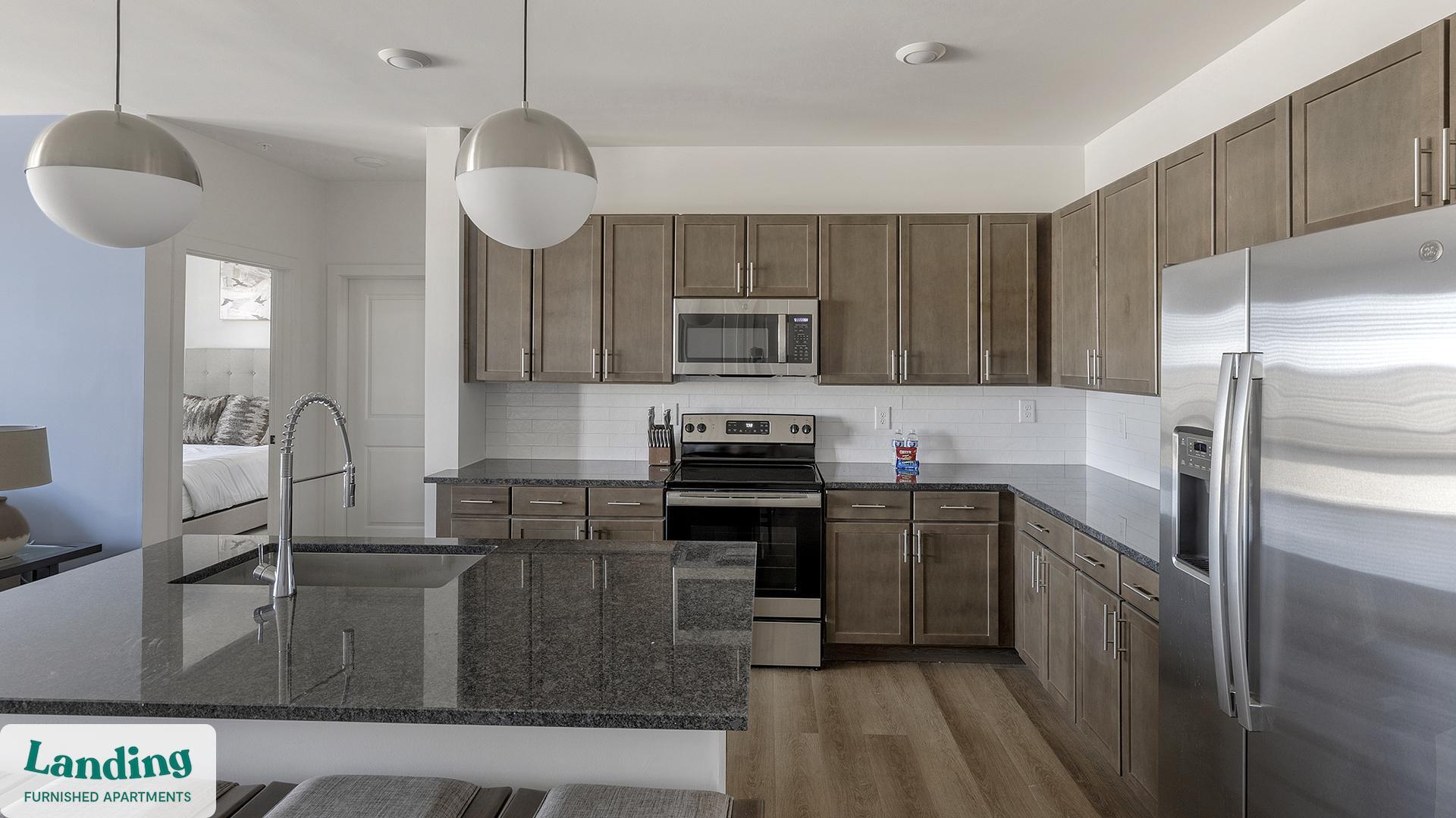 Building Photo - 170 Graphics Dr