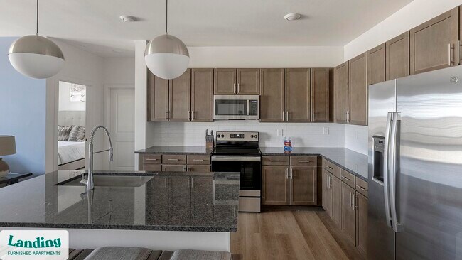 Building Photo - 170 Graphics Dr