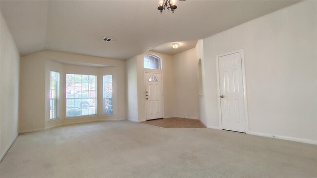 Building Photo - 718 Adler Falls Ln