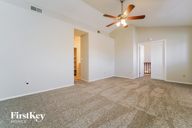 Building Photo - 2701 W Camino De La Joya