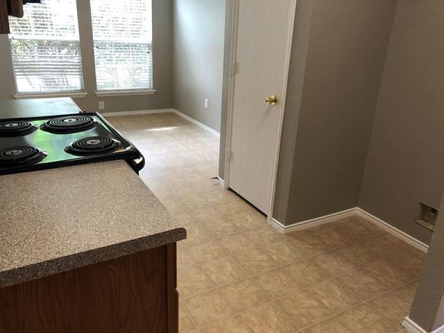 Building Photo - 308 Chinaberry Trail