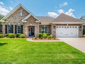Building Photo - LANDFALL - 4 bed | 3.5 bath modern home
