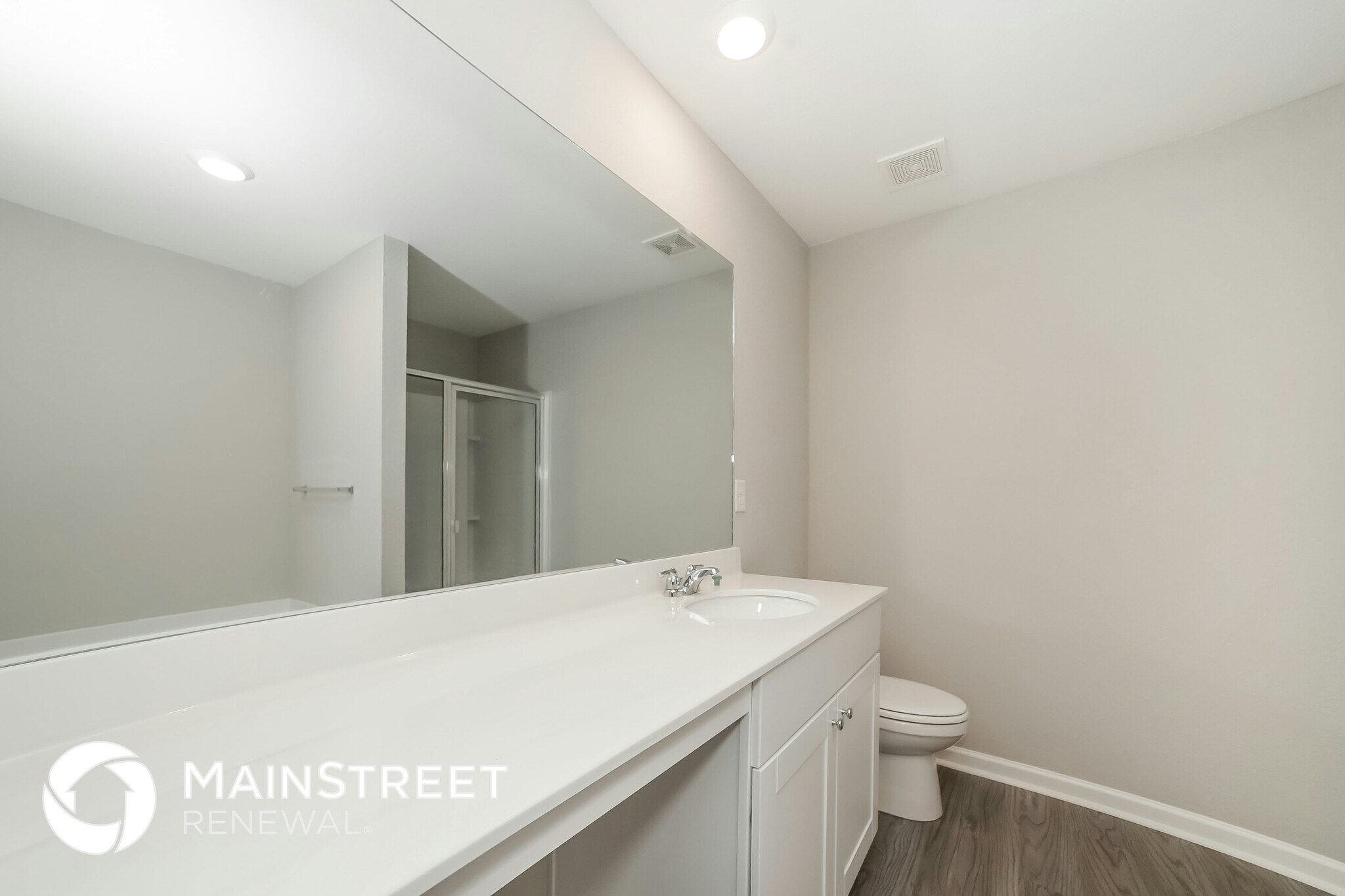 Building Photo - 523 Firethorn Ct