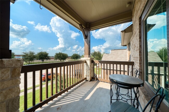 Building Photo - 4818 Seabird St