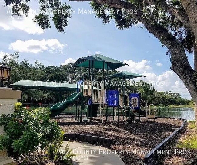 Building Photo - 5112 Far Oak Cir