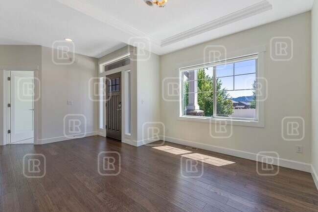 Building Photo - 17823 E Daystar Rd