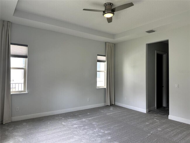 Building Photo - 8313 Topsail Pl