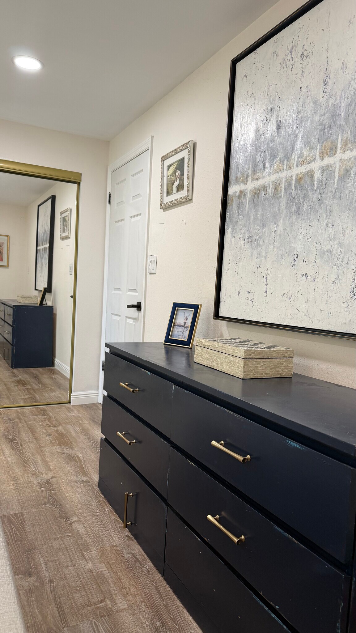 Building Photo - 90 S Highland Ave