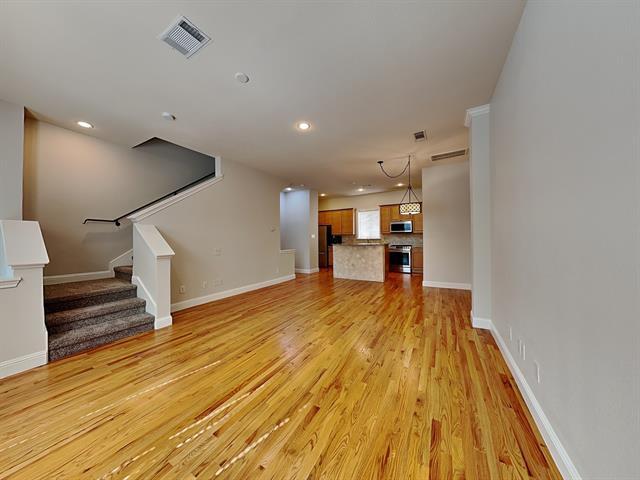 Building Photo - 3816 Haskell Ct