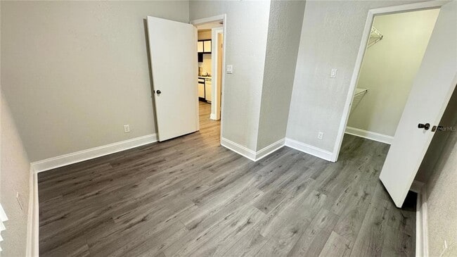 Building Photo - 15300 SW 106th Terrace
