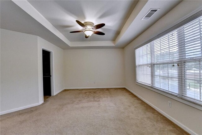 Building Photo - 1641 Tailmore Ln NW