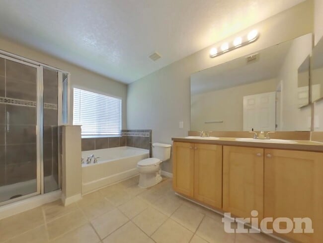 Building Photo - 321 Black Springs Ln