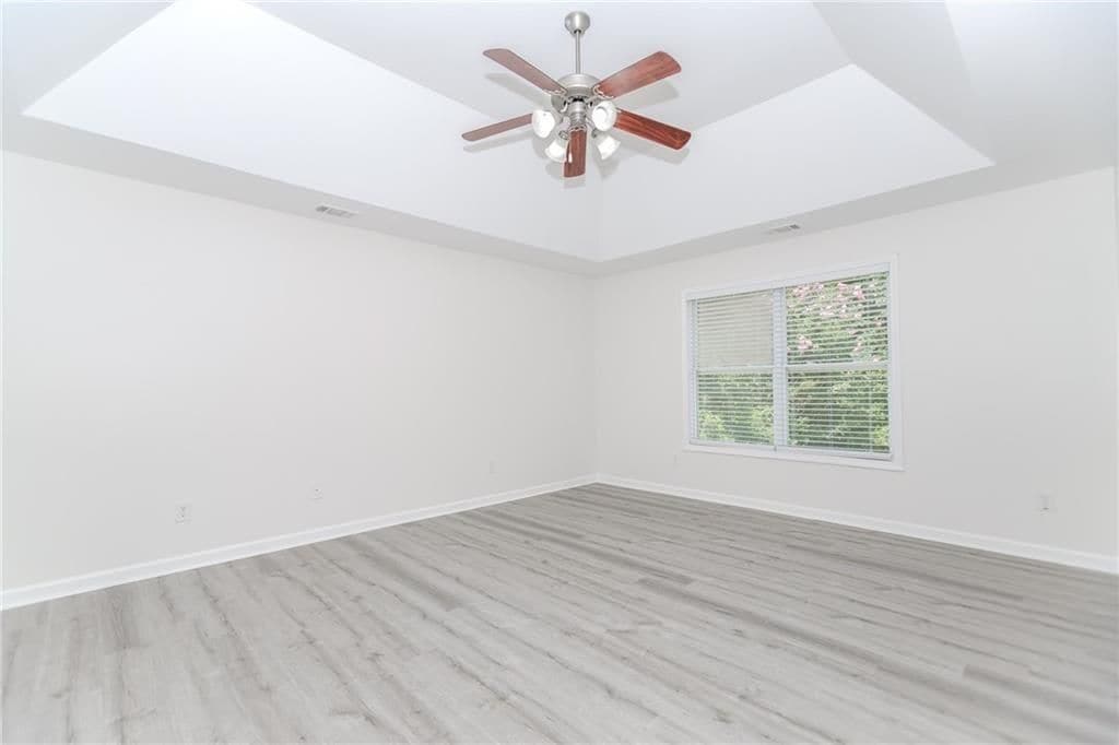 Building Photo - 2023 Jameson Cir NE