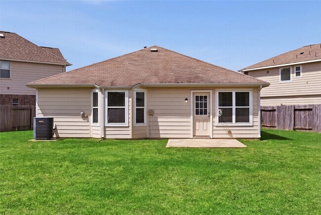 Building Photo - 15106 Winter Meadow Ct