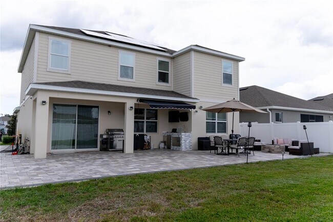 Building Photo - 1441 Rosedale Rd