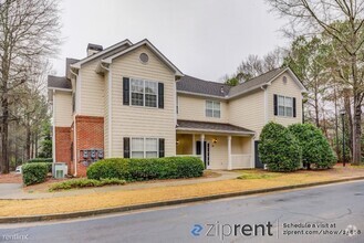 Building Photo - 2 br, 2 bath Condo - 603 Spring Heights Ln...