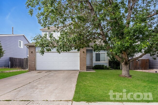Building Photo - 6965 Highland Vista Dr