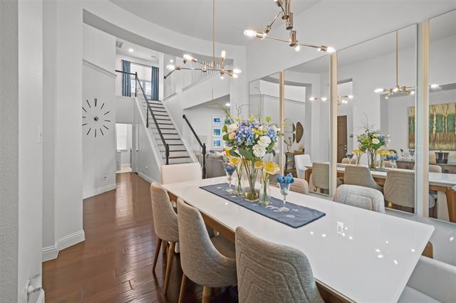 Building Photo - 2301 Patriot Dr