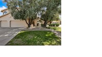 Building Photo - 3761 W Kent Dr