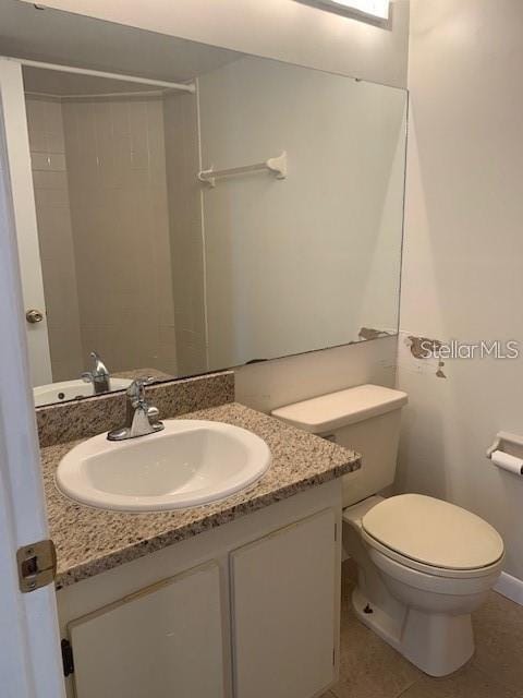 Building Photo - 4047 Atrium Dr