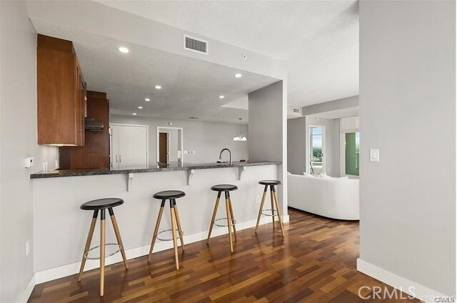 Building Photo - 3141 Michelson Dr